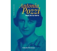 Para mí la tierra (TORREMOZAS)