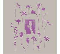 Para Mi Madre [Vinilo]