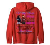 para mi Mejor Amiga, Hemos Sido Amigos Durante Tanto Tiempo Que no Puedo Recordar Sudadera con Capucha