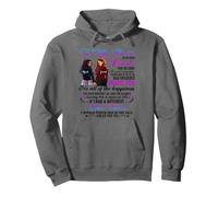 para mi Mejor Amiga, Hemos Sido Amigos Durante Tanto Tiempo Que no Puedo Recordar Sudadera con Capucha