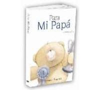 Para Mi Papa