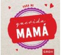 Para Mi Querida Mamá