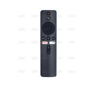 Para MI Xiaomi TV BOX Control a distancia Bluetooth Voz XMRM-006 010 00A CAJA DE TV