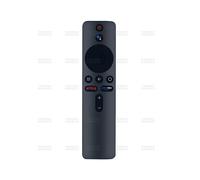 Para MI Xiaomi TV BOX Control a distancia Bluetooth Voz XMRM-006 010 00A CAJA DE TV
