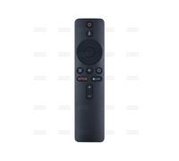 Para MI Xiaomi TV BOX Control a distancia Bluetooth Voz XMRM-006 010 00A CAJA DE TV
