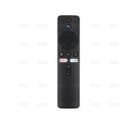 Para MI Xiaomi TV BOX Control a distancia Bluetooth Voz XMRM-006 010 00A CAJA DE TV