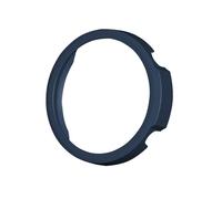 Para Mibro A1 Watch, funda protectora antiarañazos, marco y protector de pantalla