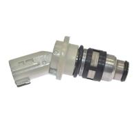 Para Micra II K11 1.0i 16V 1992~2003 1.3i 16V 1992~2000 Para SUNNY B13 Para GA16DE 1.6L 1992-2013 Inyector Combustible Combustible Inyector Boquilla(16600-41B00 (1pcs))