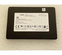 Para Micron 932538-853 1100 h p MTFDDAK512TBN 512GB SSD SSD SATA 2.5