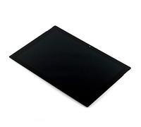 para Microsoft Surface PRO 3 1631 V1.1 LCD Pantalla táctil Digitalizador Asamblea LTL120QL01 TOM12H20 12.0 pulgadas