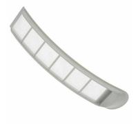 Para Miele Filtro de Pelusas Secadoras Inserción Modelos T273C TC277C Equiv A