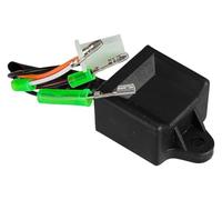 para Minarelli Lying 2T para Rex Scooter 50 para SR MBK CPI CDI Compatible Bobina Caja De Encendido Motocicleta