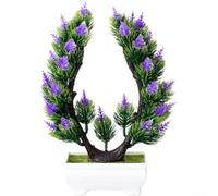 para mini árbol de acacia de 25 cm para accesorios de fotografía al aire