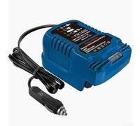 para mini Cargador para rápido 18V para DCB203 LED para compacto(blue for bosch)