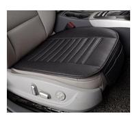 para Mini Clubman SUV(2008-2014) Cojín Coche Transpirable