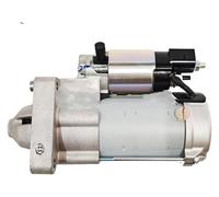 Para Mini Para Clubman Para One F54 F55 F57 F60 B38 Motor Repuesto Automóvil Arranque Eléctrico Automático 8658275 8676403 Eléctrico