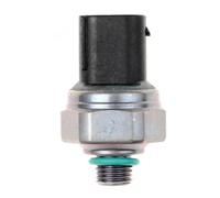para Mini para Cooper 2002-2016 para Paceman 2013-2016 OEM: 64539323658 Sensor de presión del Aire Acondicionado automático Sensor de presión del Aire Acondicionado del automóvil