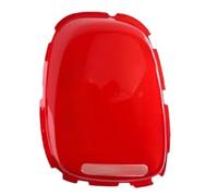 Para MINI Para Cooper F55 F56 F57 2019 2020 2021 Carcasa Luz Trasera Marcha Atrás Automóvil Funda luz trasera(Izquierda)