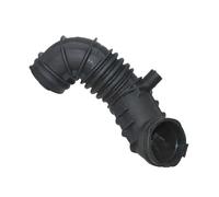 Para MINI Para Cooper Manguera Admisión Automóvil Carcasa Del Filtro Aire Al Acelerador 13721477839 Manguera Entrada Aire