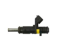 Para Mini Para Cooper Para 1.6L Para L4 Para DOHC 2007 2008 2009 13537528176 FJ1111 4 Piezas Accesorios Repuesto Inyectores Combustible