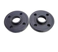 Para Mini Para Cooper Para Fit separador de rueda | Interfaz rueda Hubcentric