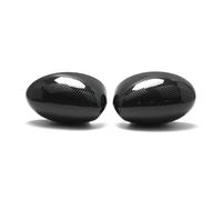 Para Mini Para Cooper Para R50 Para R53 2001-2006 Para R52 2004-2008 Cubierta Espejo Retrovisor Lateral Coche Tapa Ala Carcasa Puerta Tapa Espejo Retrovisor Coche
