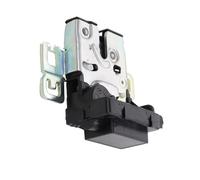 Para Mini Para Cooper R50 R53 R56 R59 2002-2015 Tapa Maletero Cierre Escotilla Pestillo Actuador 51242754528 Coche Pestillo Portón Trasero Cerradura