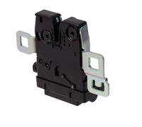 Para Mini Para Cooper R50 R53 R56 R59 51242754528 Actuador Bloqueo Pestillo Tapa Maletero Coche Pestillo Portón Trasero Cerradura