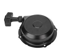 Para Mini Para Trail Z50 Z50A Z50R Z50M Z50J ZB50 XR50 CRF50 1967-2003 Motocicleta 14 Mm Carburador PZ14Q Kit piezas reparación carburador