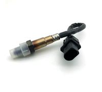 Para Mini Para Uno Para Cobre 1.4 .6 R56 11787590713 11787560957 7590713 Sensor Lambda De Oxígeno O2 Oxigeno sensor
