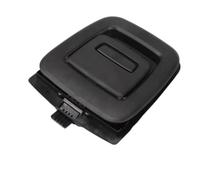 Para Mini Para X5 E70 2007-2013 Cubierta Trasera Del Maletero Del Coche Manija Equipaje Accesorios De Automóvil OEM 51477951961