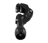 Para mini tubo, herramienta de aleación CT-105 para tubos de cobre de 3-35 mm, dispositivo de corte de fontanería compacto para trabajos de instalación de aire acondicionado