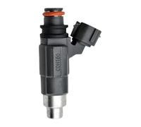 Para Mirage 1.5L L4 1997-2002 Boquilla De Inyector MD319790 CDH166 Boquilla De Inyector De Combustible Combustible Inyector Boquilla