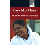 Para mis hijos