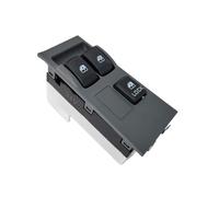 Para MITSUBISHI 24V CANTER FE537 96-elevador de vidrio eléctrico interruptor único 8 pines CC898318(SC121-1)