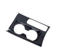 Para Mitsubishi ASX 2020 2021 2022 2023 Accesorios Portavasos Control Central Cubierta De La Caja De Cambios Diseño Interior UOEMCRTB(3)