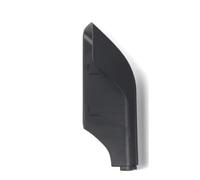 para Mitsubishi ASX GA RVR para Outlander Sport 2011-2023 Tapa embellecedora para portaequipajes de Techo (Trasera Izquierda)