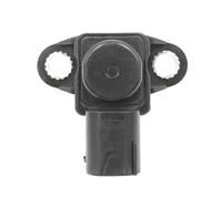 Para Mitsubishi Car Intake Air Pressure Sensor A0061531528 0061531528 A0061539928 0061539928 Sensor MAP