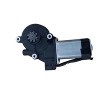 Para Mitsubishi Cordia Para Galant Starion Motor Regulador Ventana | Elevalunas Eléctrico Para 1988-1990 Conjunto De Regulador De Ventana Eléctrico 47-1902(Left)