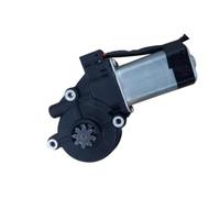 Para Mitsubishi Cordia Para Galant Starion Motor Regulador Ventana | Elevalunas Eléctrico Para 1988-1990 Conjunto De Regulador De Ventana Eléctrico 47-1902(Right)