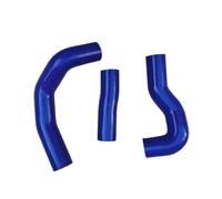 Para Mitsubishi L200 Para Pajero 2.5 TD Turbo Diesel 4D56-T AWD 2001-2007 Intercooler Boost Manguera