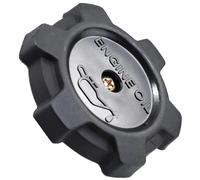 Para Mitsubishi L200 Para Pajero Para Montero Para Shogun MD132260 1250A015 Tapón De Llenado De Aceite De Motor HLWXMDZ(With Icon and Note)