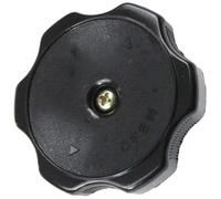 Para Mitsubishi L200 Para Pajero Para Montero Para Shogun MD132260 1250A015 Tapón De Llenado De Aceite De Motor HLWXMDZ(With Note)