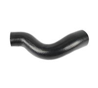 Para Mitsubishi L200 Para Pajero Sport III Manguera De Aire De Salida Del Interenfriador 1505A775 14099W000P