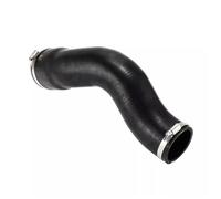 Para Mitsubishi L200 / Para TRITON 14099W000P Manguera De Aire De Salida Del Interenfriador Tubo Del Interenfriador 1505A775