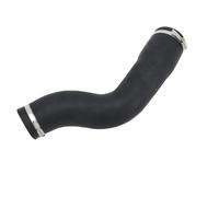 Para Mitsubishi L200 Para Triton 2.4D 1505A775 14099W030P Tubo De Admisión Aire Intercooler ABS Con Abrazaderas Manguera Intercooler GFVFGNLNNA