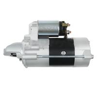 Para Mitsubishi L200 Para Triton Heavy Duty Arranque Remoto Motor Conjunto De Eléctrico Para Automóvil 1810A332 M2T86971 Eléctrico