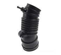 Para Mitsubishi L200 Para Triton K76T Para Montero Para Pajero Para Sport Para Nativa K86W K96W 3.0L Manguera De Aire MR266308 Manguera tubo entrada aire