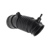 Para Mitsubishi L200 Para Triton K76T Para Montero Para Pajero Para Sport Para Nativa K86W K96W 3.0L Manguera Aire Admisión MR266308 Manguera tubo entrada aire