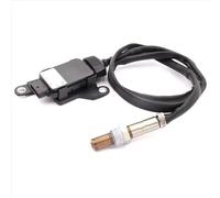 Para Mitsubishi L200 Para Triton KJ KK 2. DI-D Sensor Oxígeno Y Nitrógeno Trasero Coche Diésel 1588A656 0281007744 Sensor Óxido Nitrógeno